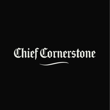 chiefcornerstone