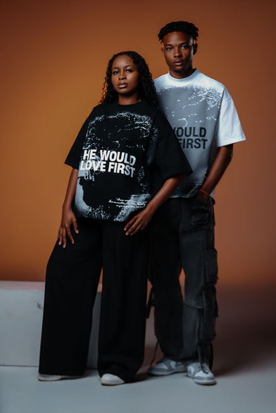 Right Designer Image